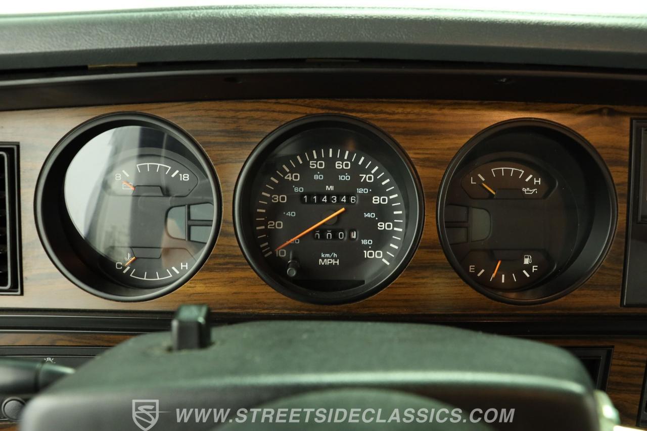 1992 Dodge Ram 250 LE Diesel 4X4