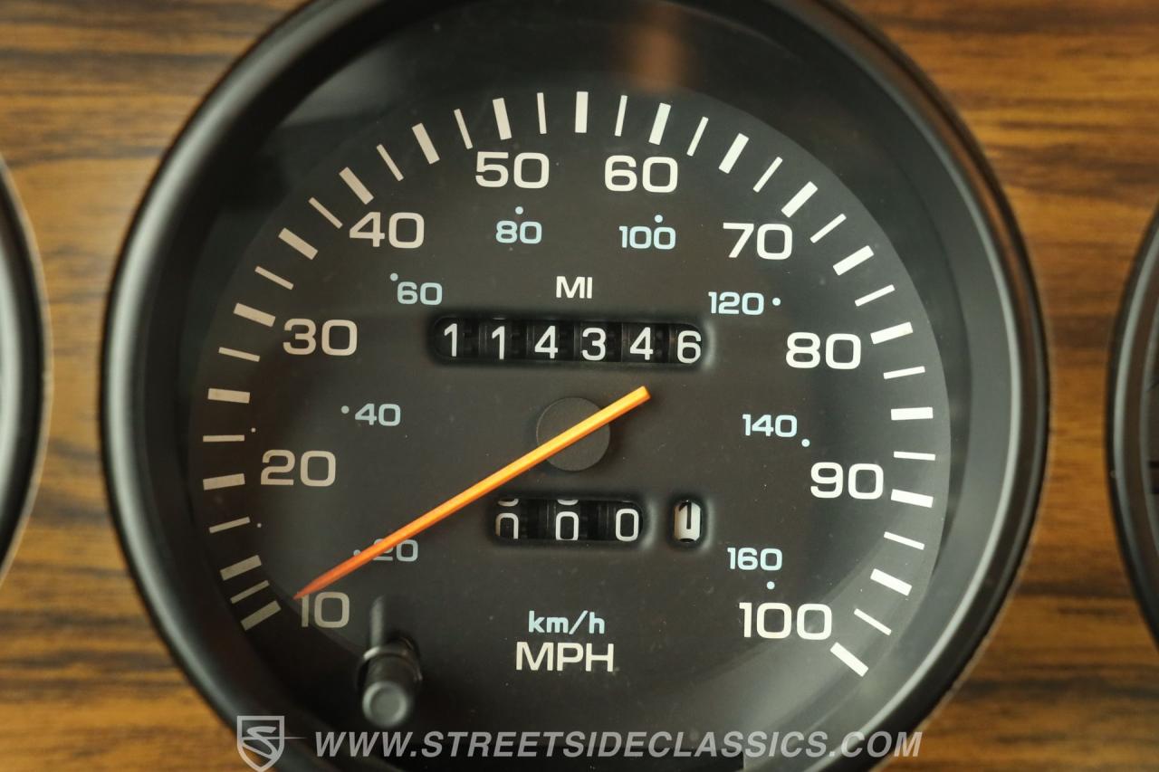 1992 Dodge Ram 250 LE Diesel 4X4