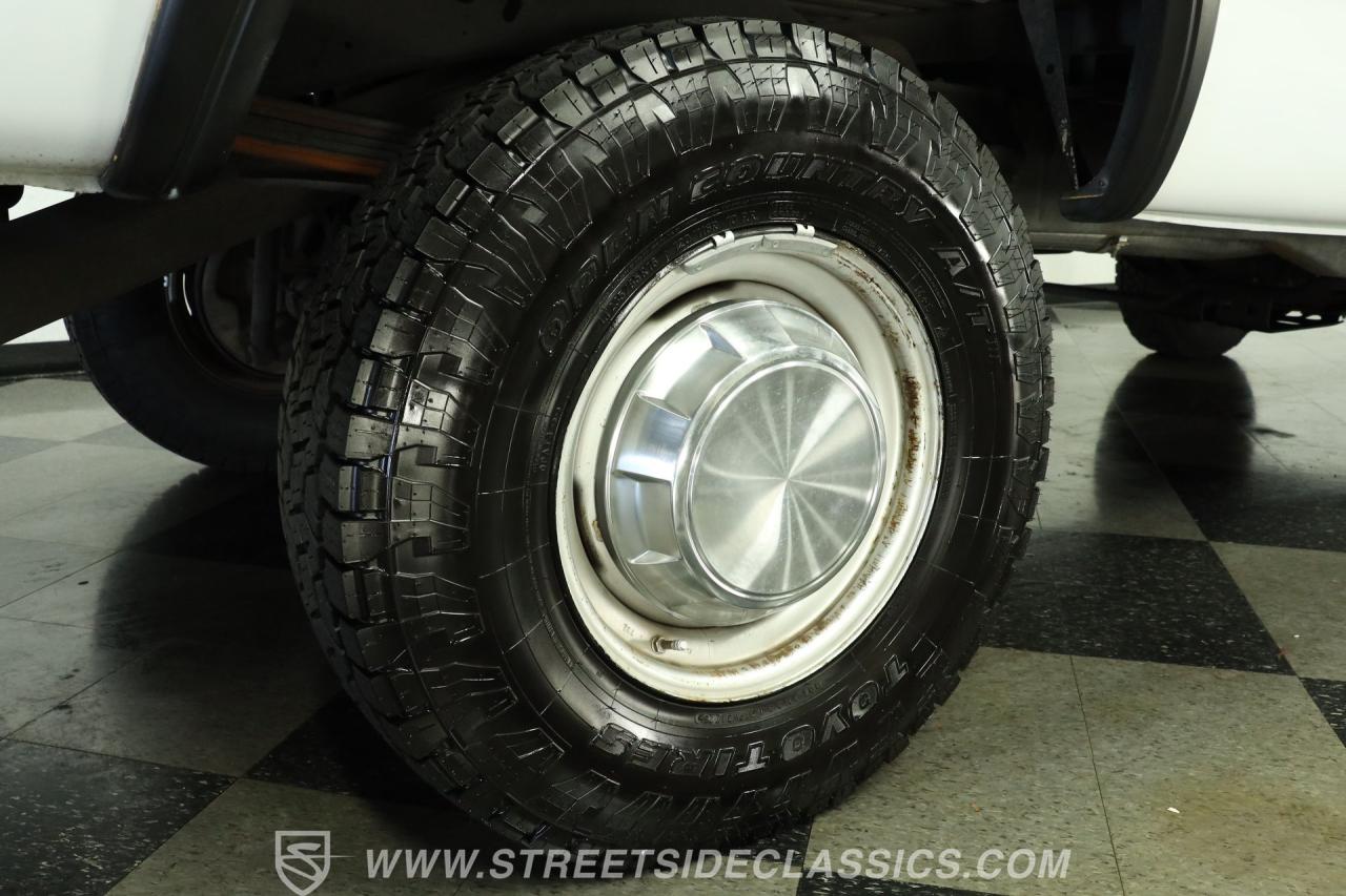1992 Dodge Ram 250 LE Diesel 4X4