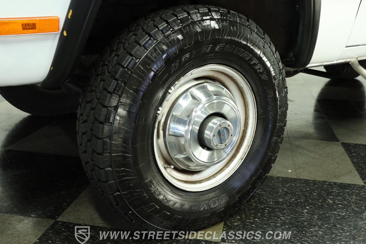 1992 Dodge Ram 250 LE Diesel 4X4