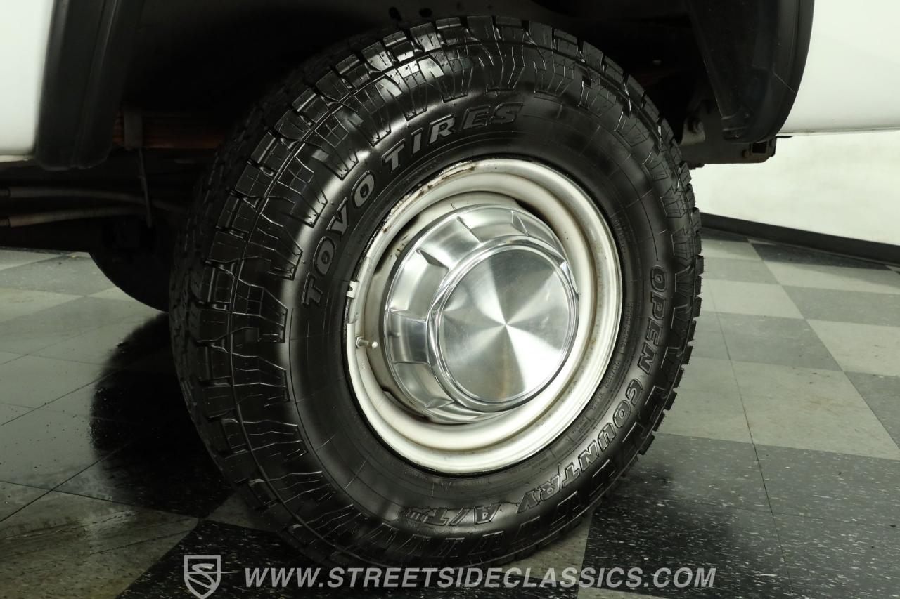 1992 Dodge Ram 250 LE Diesel 4X4