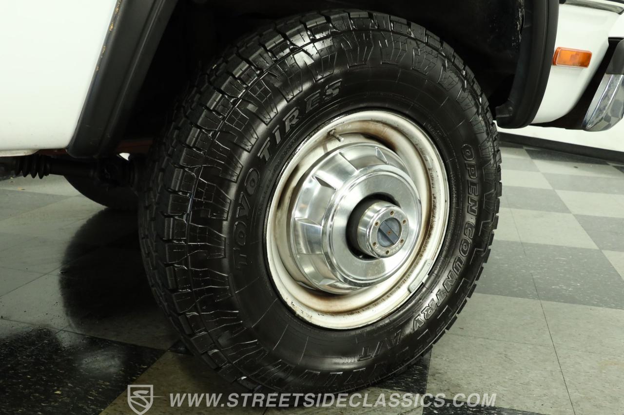 1992 Dodge Ram 250 LE Diesel 4X4