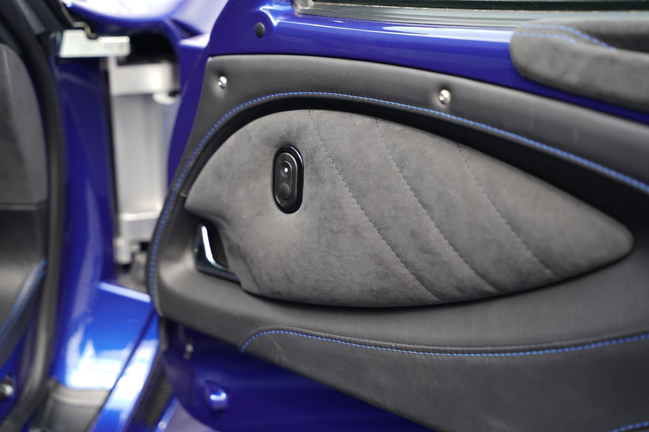 2021 Lotus Exige