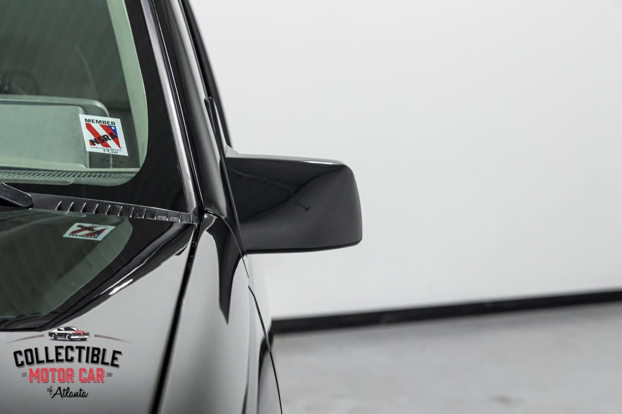 1993 GMC SIERRA C1500