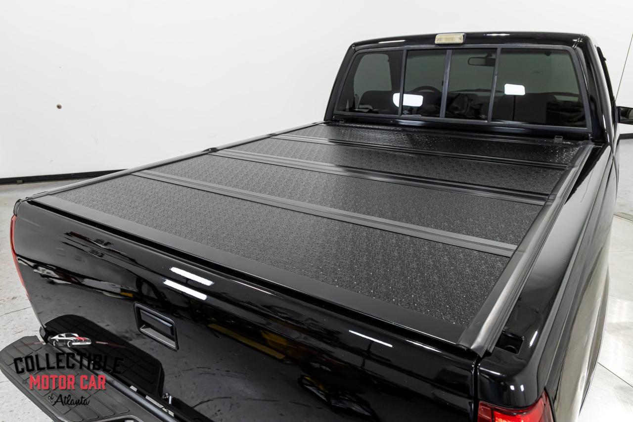 1993 GMC SIERRA C1500