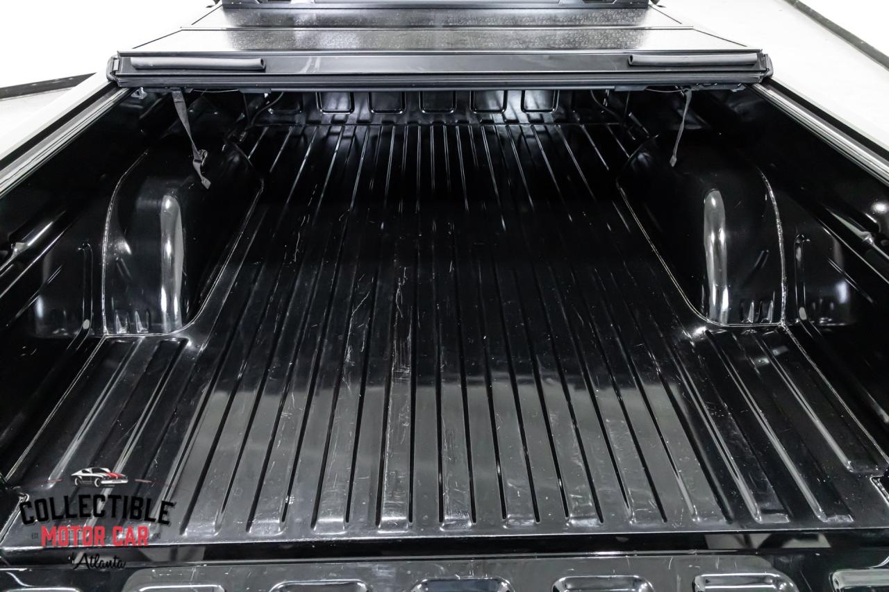 1993 GMC SIERRA C1500