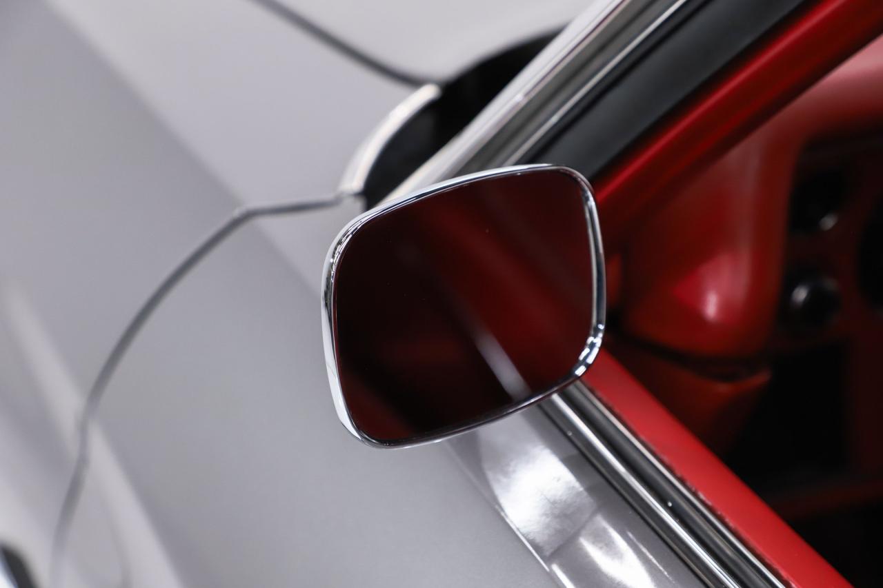 1970 Chevrolet Chevelle Restomod