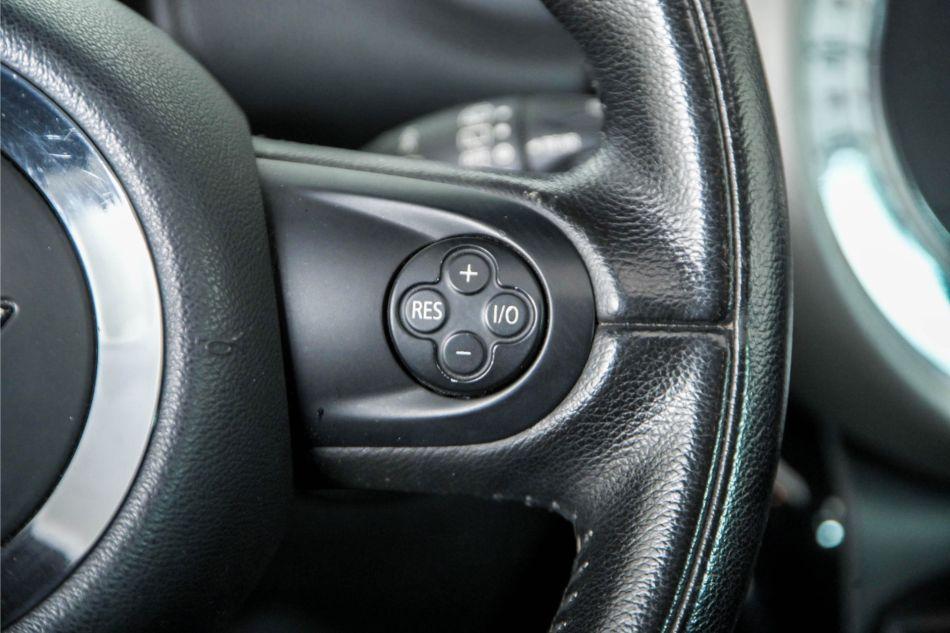 2010 Mini Countryman