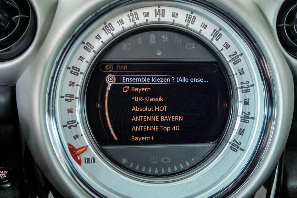 2010 Mini Countryman