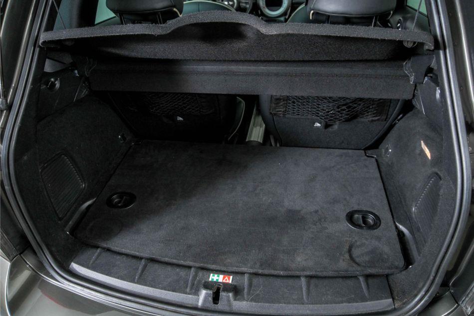 2010 Mini Countryman