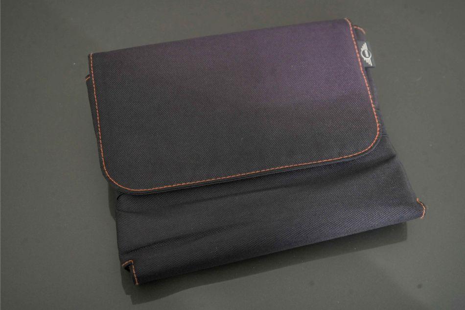 2010 Mini Countryman