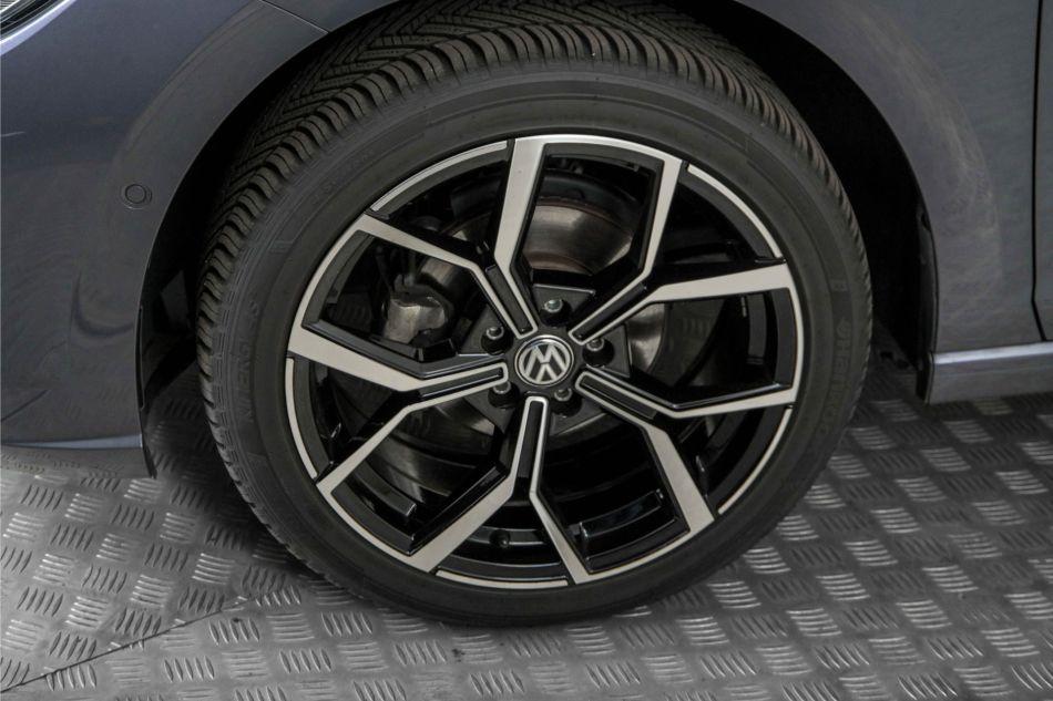 2024 Volkswagen Polo