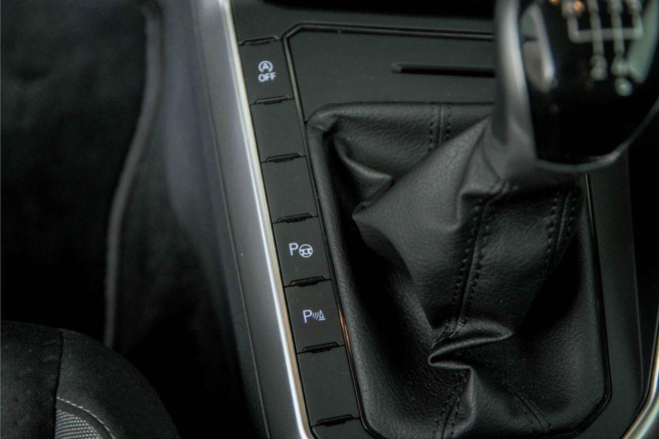2024 Volkswagen Polo