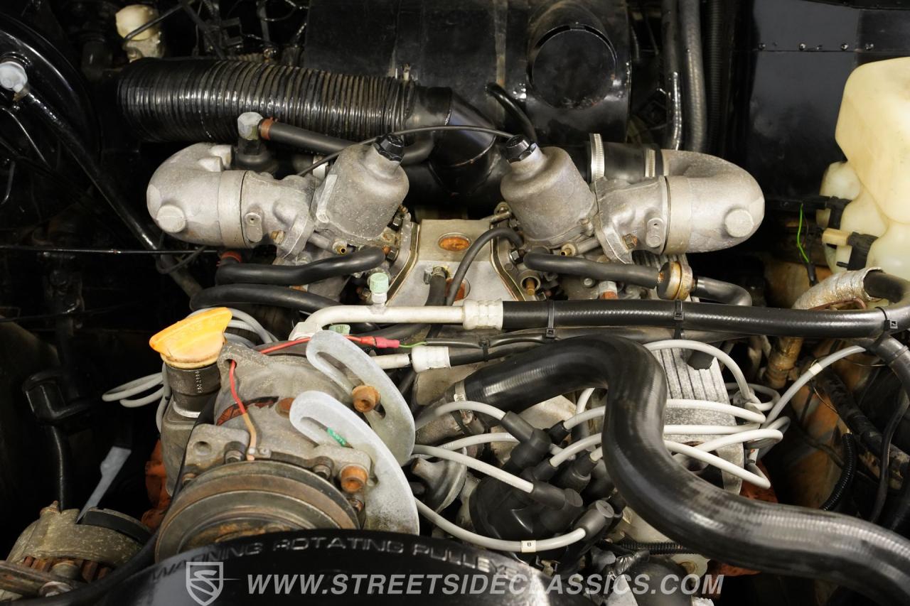 1995 Land Rover Defender 110
