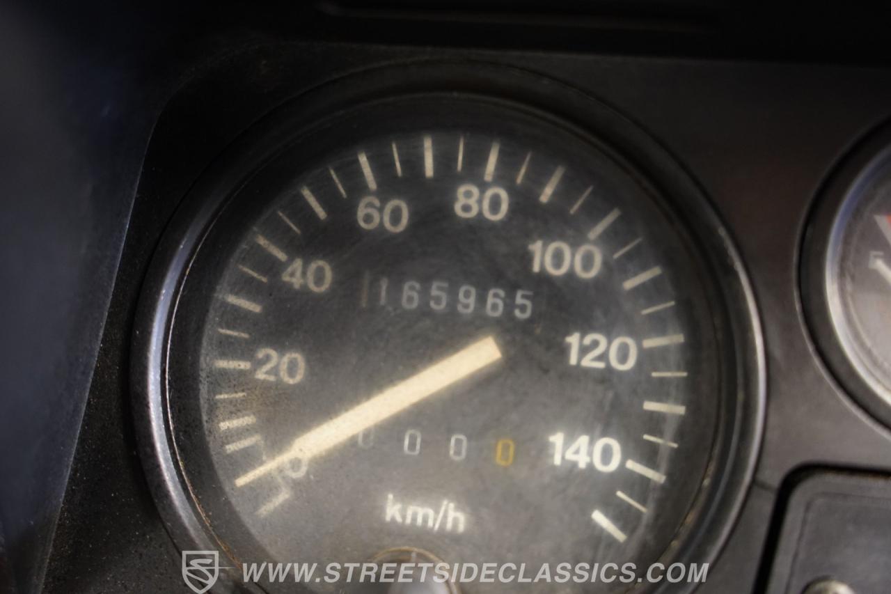 1995 Land Rover Defender 110
