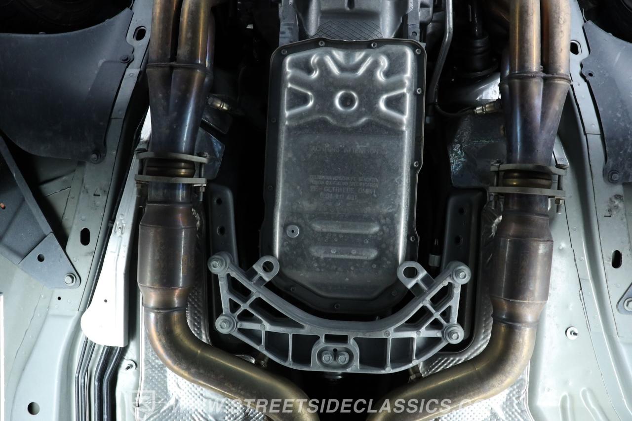 2023 Dodge Charger SRT Hellcat Widebody Jailbreak Last Call