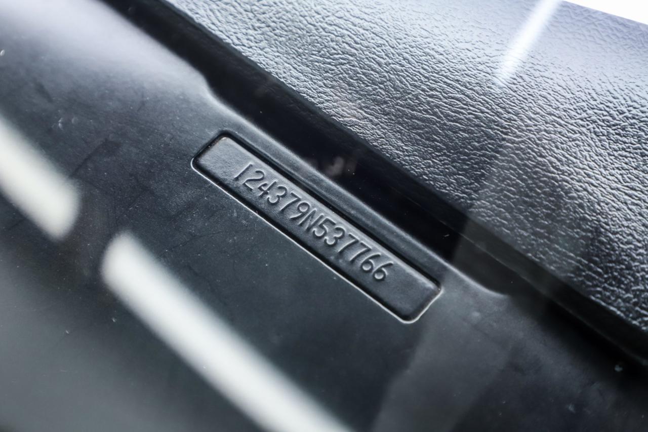 1969 Chevrolet Camaro RS/SS Pro Touring