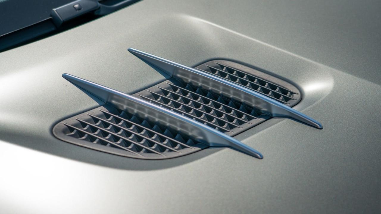 2013 Mercedes - Benz SL 63 AMG