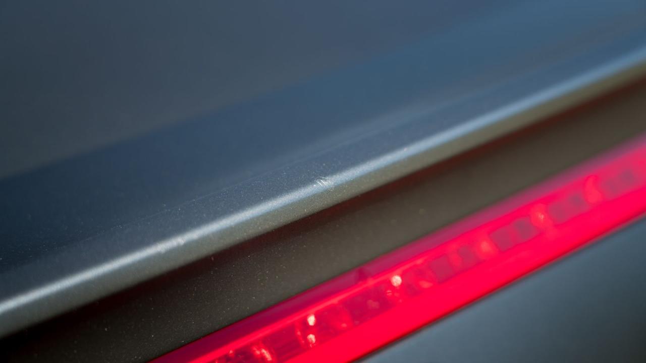 2013 Mercedes - Benz SL 63 AMG