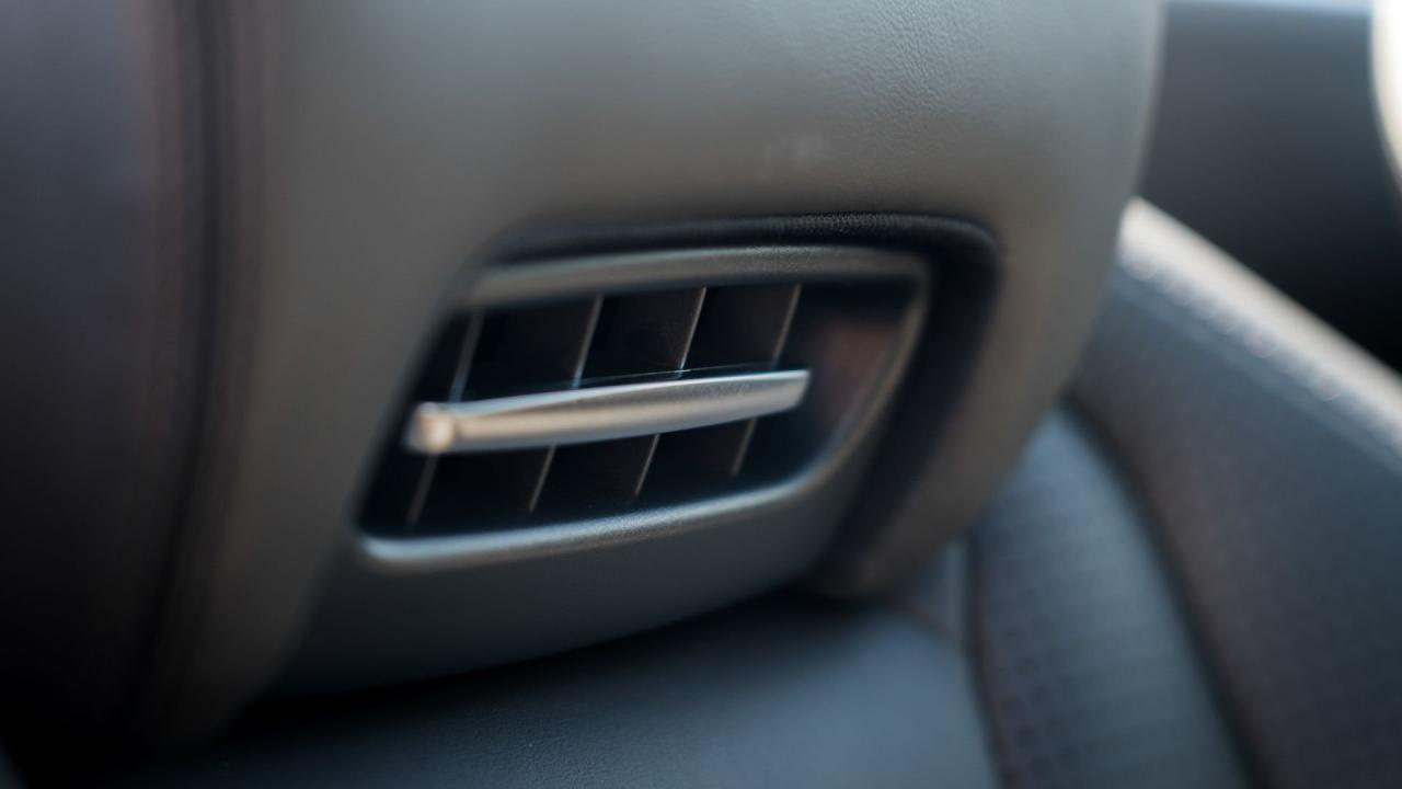 2013 Mercedes - Benz SL 63 AMG