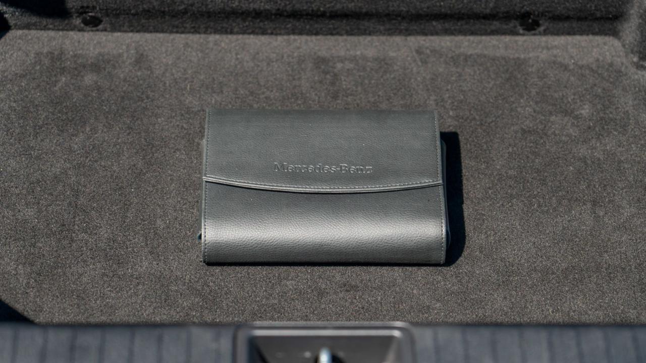 2013 Mercedes - Benz SL 63 AMG