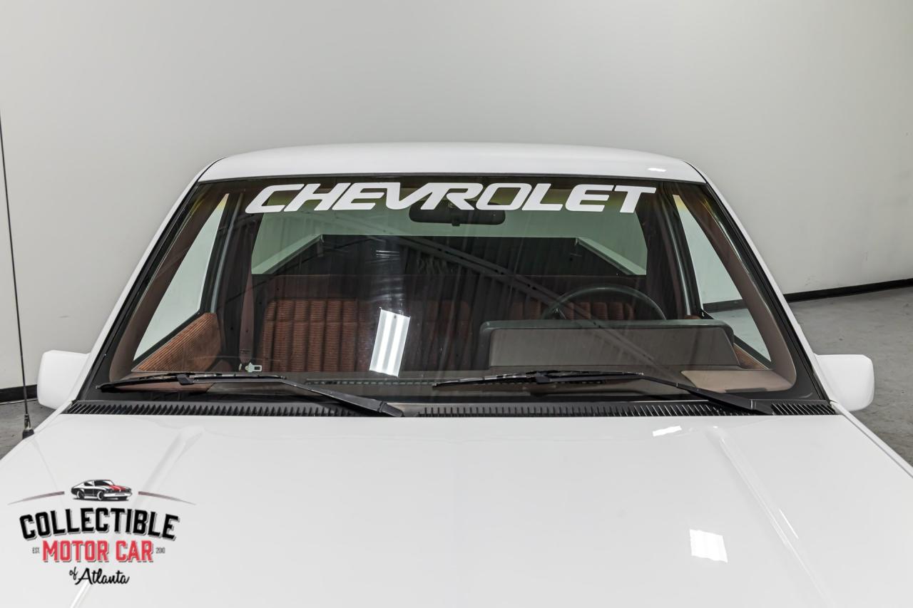 1991 Chevrolet C1500