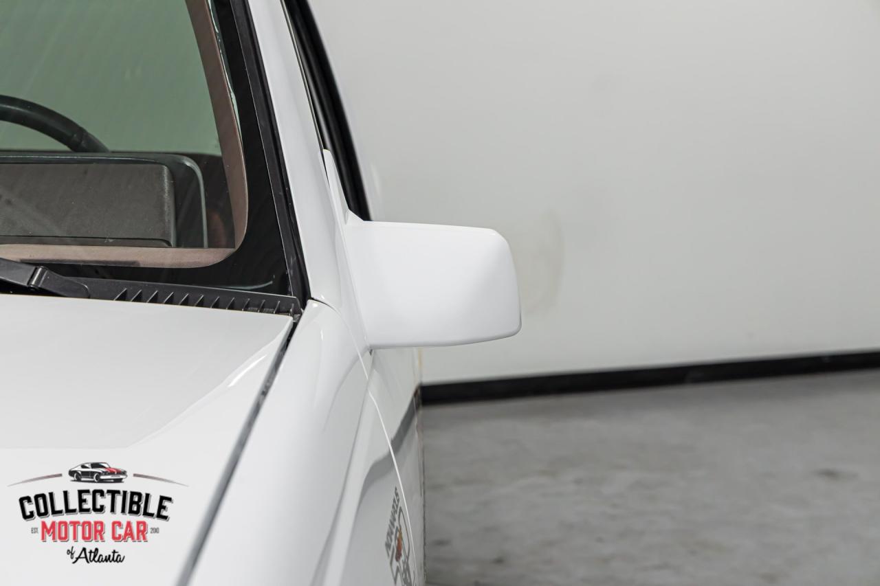 1991 Chevrolet C1500