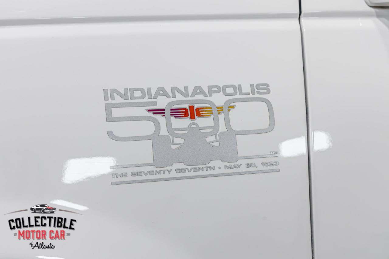 1991 Chevrolet C1500