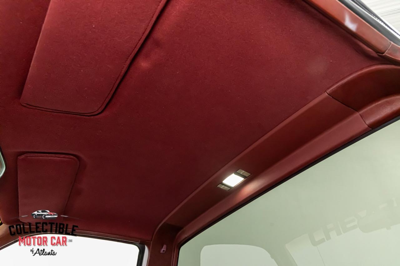 1991 Chevrolet C1500