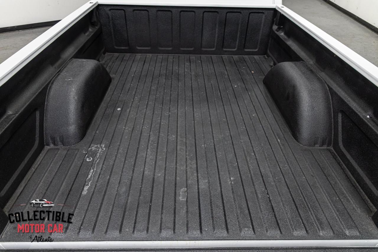 1991 Chevrolet C1500