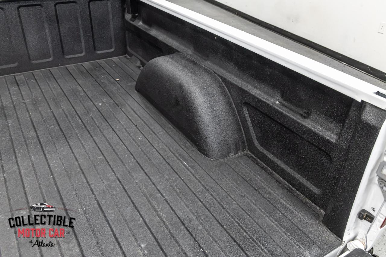 1991 Chevrolet C1500