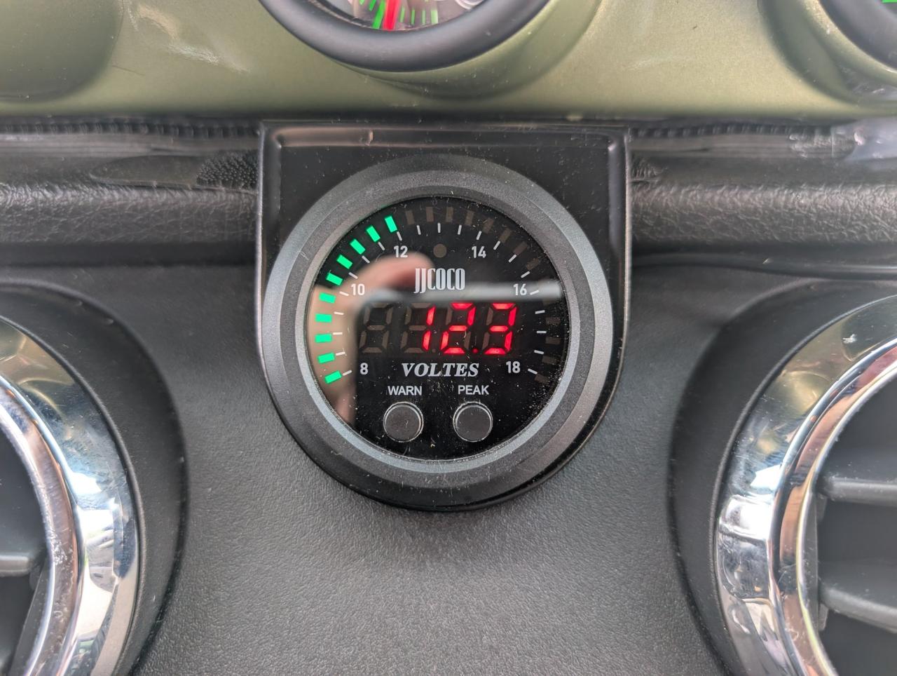 2005 Ford Mustang GT Premium Turbocharged