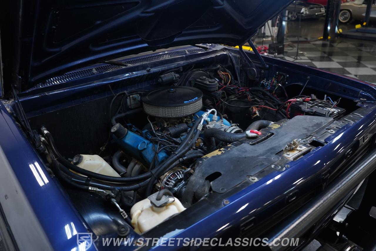1988 Dodge POWER RAM W250 4X4