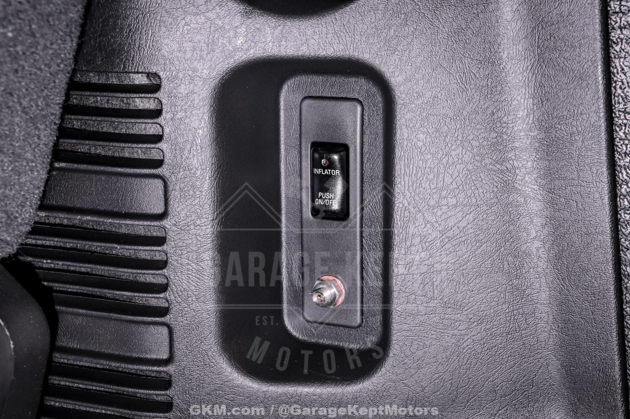 2009 Hummer H2
