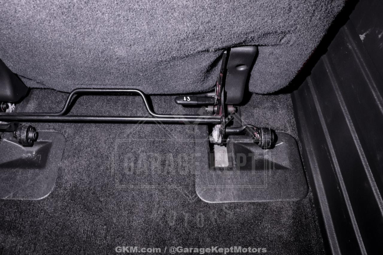 2009 Hummer H2