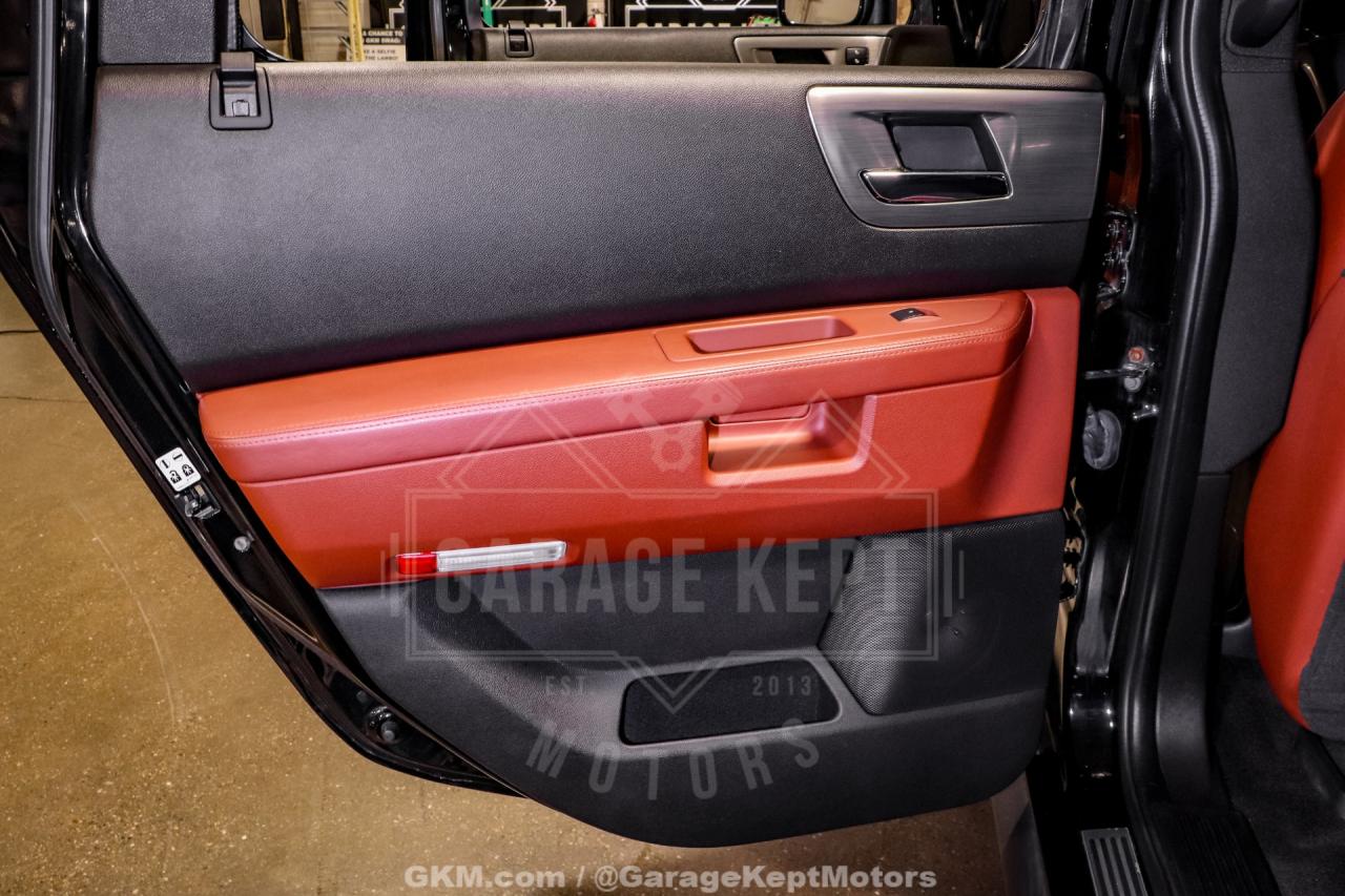 2009 Hummer H2