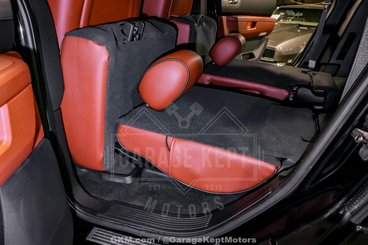 2009 Hummer H2