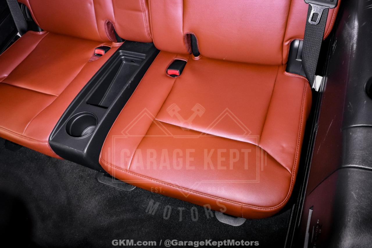 2009 Hummer H2