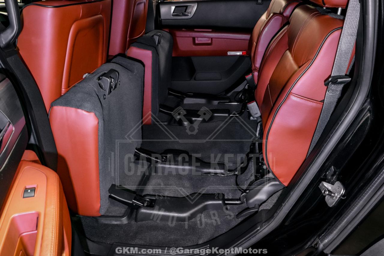 2009 Hummer H2