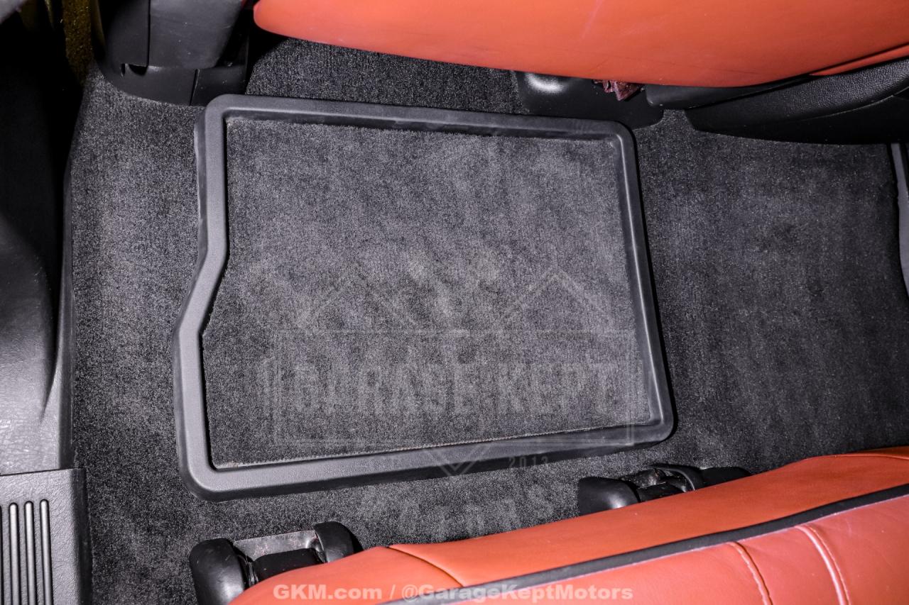 2009 Hummer H2