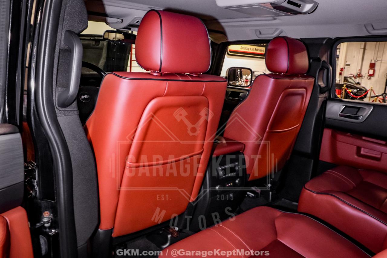 2009 Hummer H2