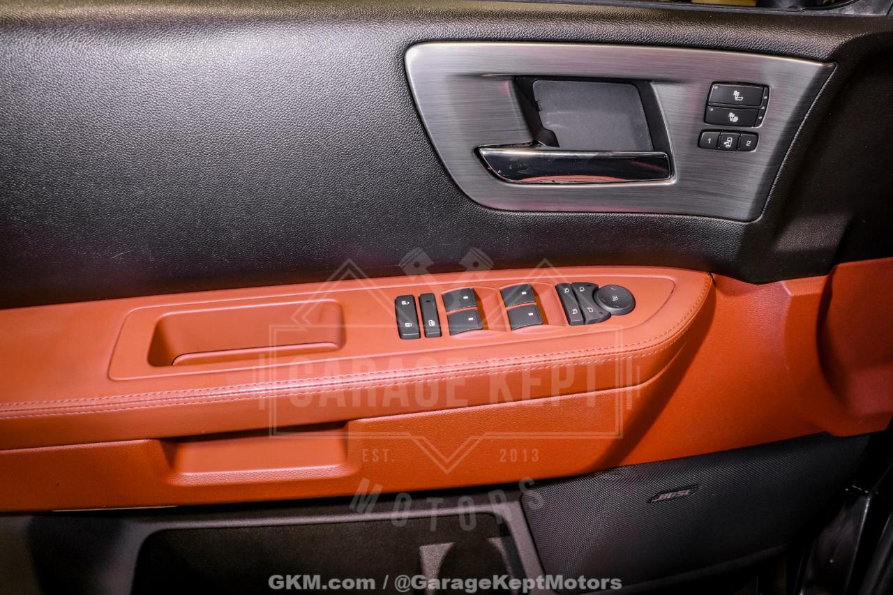 2009 Hummer H2