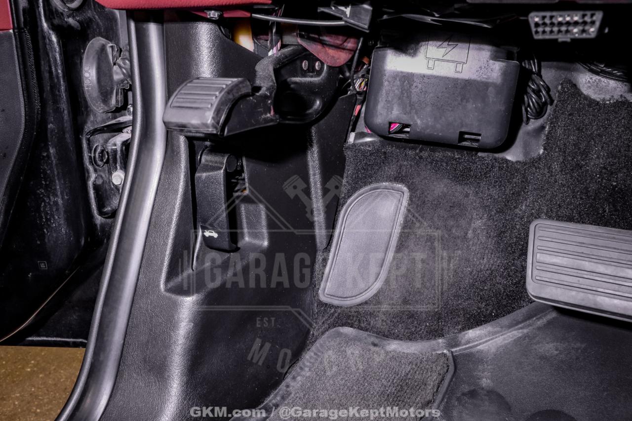 2009 Hummer H2