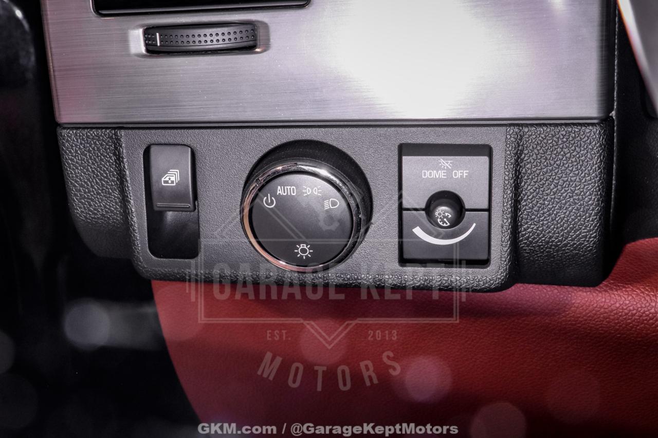 2009 Hummer H2