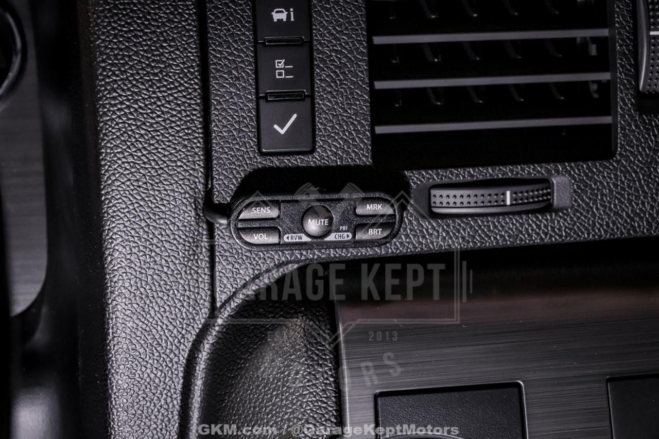 2009 Hummer H2