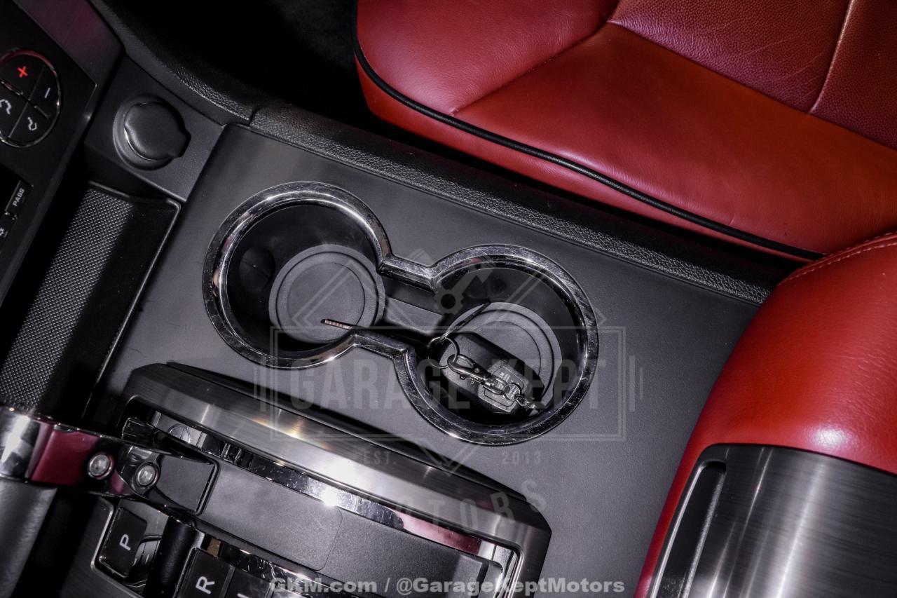 2009 Hummer H2