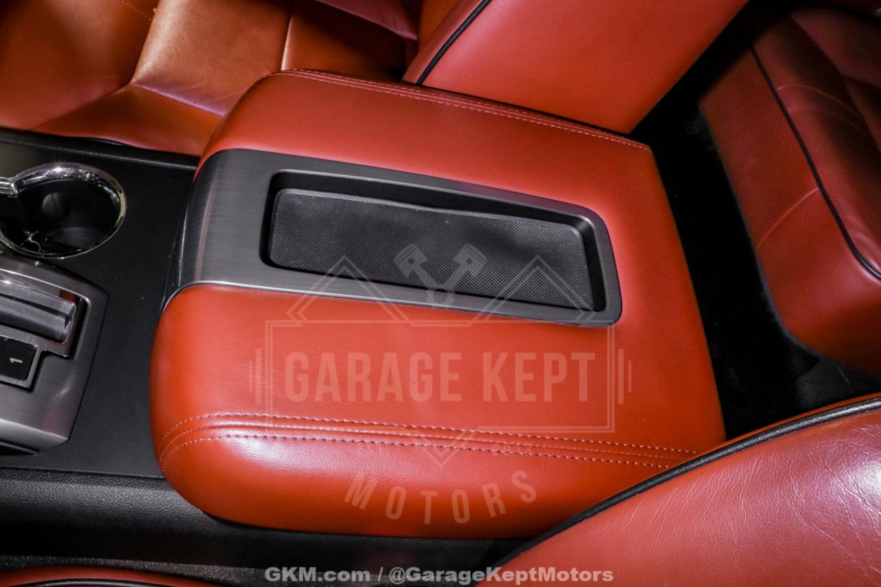 2009 Hummer H2