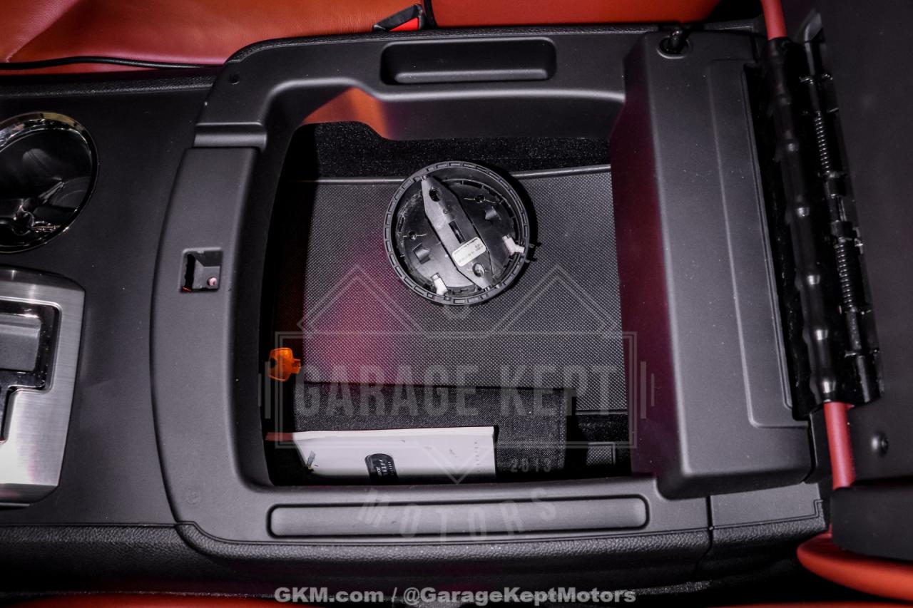 2009 Hummer H2