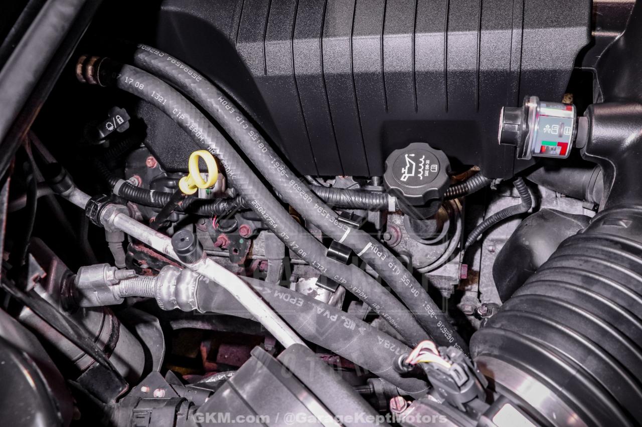 2009 Hummer H2