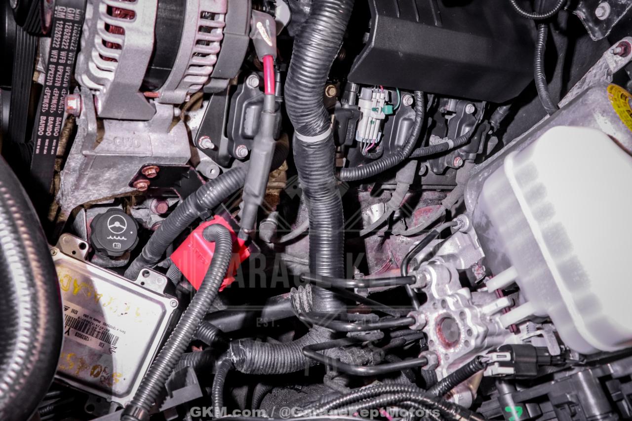 2009 Hummer H2